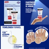 Neutrogena El Kremi Parfümsüz 75 Ml thumbnail 2