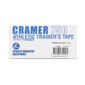 Cramer 750 Tape thumbnail 4
