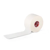 Cramer 750 Tape thumbnail 2