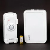 Cata Kablosuz Kapı Zili Ct-103 thumbnail 2