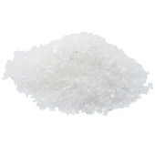 Limon Tuzu Granül Çakıl 50 Gr Paket thumbnail 3