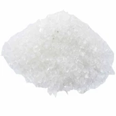 Limon Tuzu Granül Çakıl 50 Gr Paket thumbnail 5