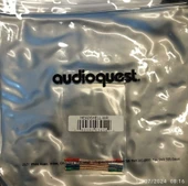 Audioquest Set/4 Headshell Leads thumbnail 3