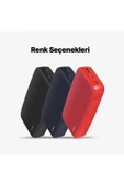 Ttec 2BB210S ChargeUp 20.000 mAh Taşınabilir Hızlı Şarj Aleti / Powerbank thumbnail 6