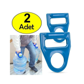Damacana Taşıma Aparatı 2 Adet thumbnail 4