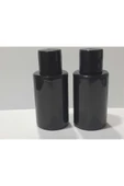 Limon Kolonyası 50 Ml 2 Adet Sprey thumbnail 1