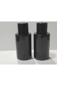 Limon Kolonyası 50 Ml 2 Adet Sprey thumbnail 2