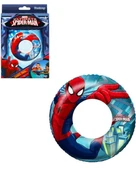 Spiderman Simit 56 Cm thumbnail 3