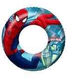 Spiderman Simit 56 Cm thumbnail 1