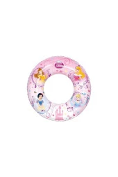 Princess Simit 56 Cm thumbnail 1