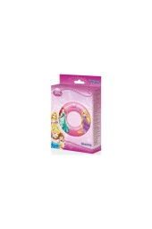 Princess Simit 56 Cm thumbnail 2