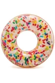 Serpme Donut Simit thumbnail 2