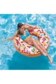 Serpme Donut Simit thumbnail 1