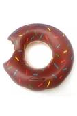 Tutmaçlı Donut Kahverengi Simit 76 Cm thumbnail 1
