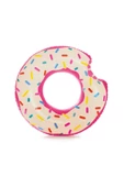 Donut Tube Simit 107 Cm x 99 Cm thumbnail 2