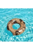 Kurabiye Desenli Simit 107 Cm thumbnail 3
