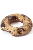 Kurabiye Desenli Simit 107 Cm thumbnail 2