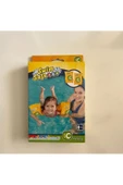 Swim Safe C Step Kolluk thumbnail 2