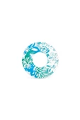Desenli Simit 91 Cm thumbnail 2