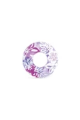 Desenli Simit 91 Cm thumbnail 1