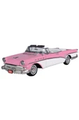 73152Tc 1 :18 1957 Buıck Roadmaster / thumbnail 1
