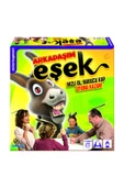 Arkadaşım Eşek Oyunu thumbnail 2