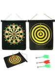 Manyetik Dart Mıknatıslı Dart thumbnail 2