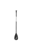 Paddle Board Hydro-Force Kürek+Pompa+Çanta - 305 x 84 Cm thumbnail 4