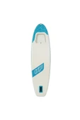 Paddle Board Hydro-Force Kürek+Pompa+Çanta - 340 x 89 Cm - thumbnail 6