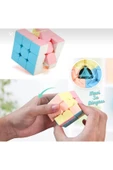 Zeka Küpü Magic 3x3x3 thumbnail 5