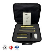 Avcı E-80 Alantarama thumbnail 5