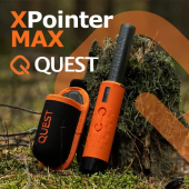 Xpointer Max Ayrımlı thumbnail 5