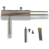 Model 15 Alan Tarama thumbnail 3