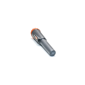 Nokta Pointer thumbnail 2
