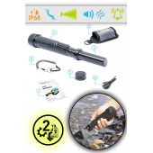 Nokta Pointer thumbnail 4