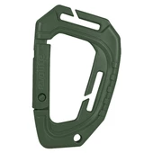 Evolite Tactical Molle Karabina 4 Adet thumbnail 10