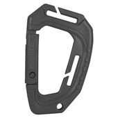 Evolite Tactical Molle Karabina 4 Adet thumbnail 2