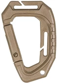 Evolite Tactical Molle Karabina 4 Adet thumbnail 8