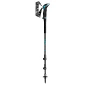 Leki Makalu Lite Speedlock Antishock thumbnail 10