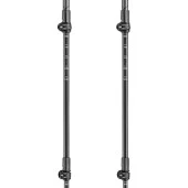 Leki Makalu Lite Speedlock Antishock thumbnail 12