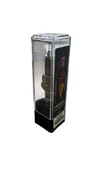 Buji İridyum CPR8EAIX-9 SPACY CBF Falcon thumbnail 9