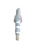Buji İridyum CPR8EAIX-9 SPACY CBF Falcon thumbnail 4