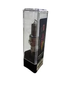 Buji İridyum DR8EIX CG Falcon thumbnail 9