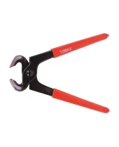 TOMAX KERPETEN 160MM thumbnail 2