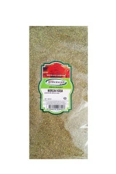 MERCAN KÖŞK 800 GR thumbnail 1