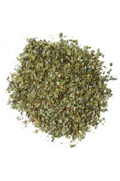 MERCAN KÖŞK 800 GR thumbnail 2