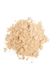TÜTSÜLENMİŞ TATLI TOZ BİBER 25 KG (PAPRİKA) thumbnail 2