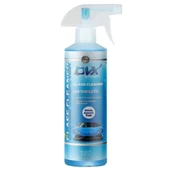 Dvx Cam Temizleyici 16 Oz 473 ml thumbnail 1