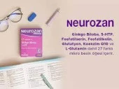 Neurozan 30 Tablet thumbnail 2