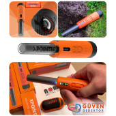 Ayrımlı Xpointer thumbnail 3
